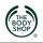 The Body Shop