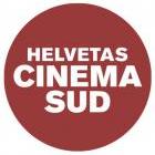 Cinema Sud