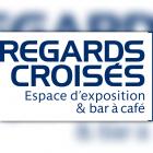 Espace Regards Croisés