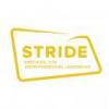 STRIDE