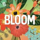 BLOOM KINO