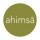 Ahimsa Yoga Shop