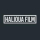 Halioua Film GmbH