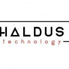 Haldus Technology