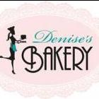 denisesbakery.ch Online Shop