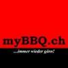 myBBQ.ch