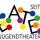 Kinder- & Jugendtheater Zug