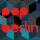 Pop into Berlin