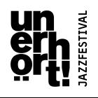 unerhört! Festival