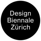 Design Biennale Zürich