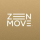 Zenmove