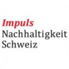 Verein Impuls Nachhaltigkeit