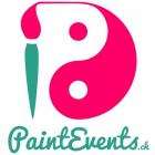 PaintEvents.ch