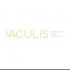 Iaculis