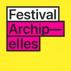 Festival Archipel