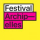 Festival Archipel