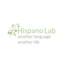 HispanoLab