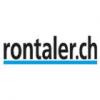 rontaler.ch
