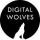 Digital Wolves