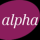 alpha-cappella – Chor der ZHAW