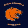 AFC St. Gallen Bears