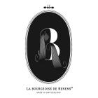 La Bourgeoise de Renens