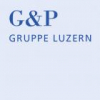 G&P Gruppe