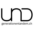 UND Generationentandem