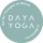 Dayayoga Bern