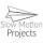 Slow Motion Projects