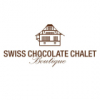 Choco Chalet AG