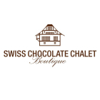 Choco Chalet AG