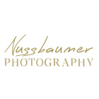 Nussbaumer Photography