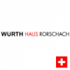 Würth Haus Rorschach