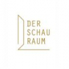 Der SchauRaum