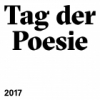 Tag der Poesie