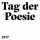 Tag der Poesie