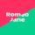 Romeo & Jane GmbH