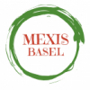 Mexis Basel