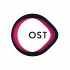 OST - Ostschweizer Fachhochschule