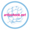 art.I.schock GmbH