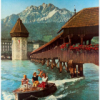 Luzern Tourismus