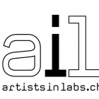 artists-in-labs program