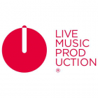 Live Music Production