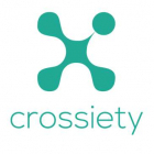 Crossiety