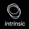 Intrinsic