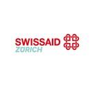 SWISSAID Zürich