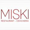 Miski Restaurant - Cevicheria