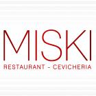 Miski Restaurant - Cevicheria