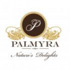 Palmyra Delights